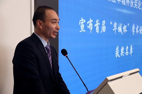 经理.jpg