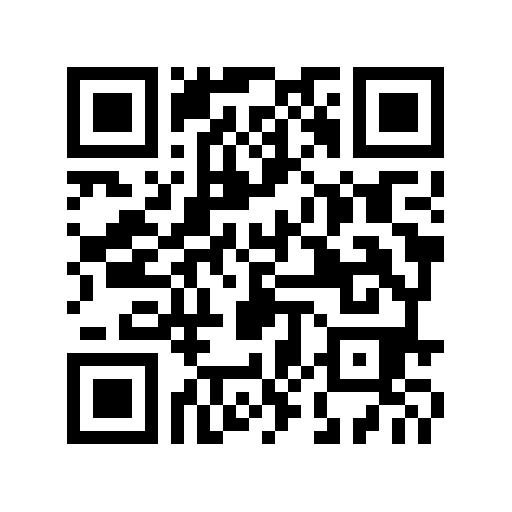 d3556a438e794aa08a63098482b8810a.png