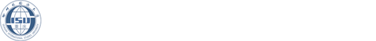 2026世界杯官方入口